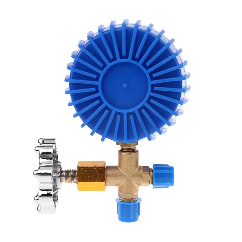 Манометр 220 фунтов на квадратный дюйм 500 | Инструменты