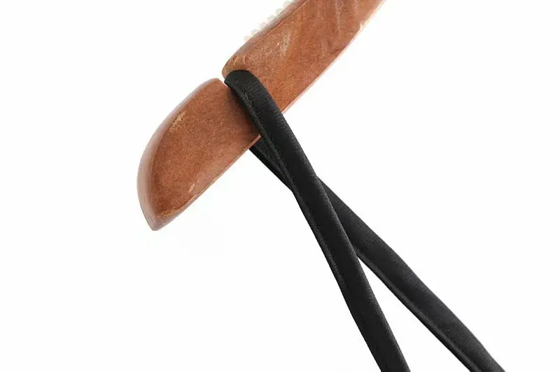 Bazaleas винтажное атласное пляжное платье с боковой кулиской летнее обтягивающее