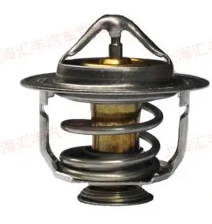 Термостат для ISUZU PICK UP TROOPER (UBS) OPEL нheron A VAUXHALL fron|thermostat|thermostat opel |
