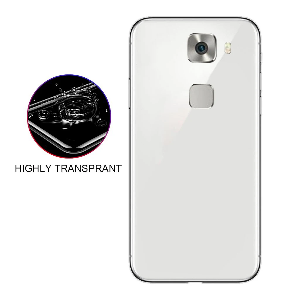 Роскошный модный ударопрочный мобильный чехол для телефона huawei mate s исследовать