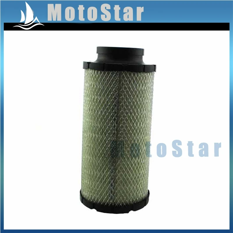 Воздушный фильтр для Polaris 1241084 1240957 1240822 Poalris RZR XP 1000 Turbo|filter air|polaris filterair filter polaris |