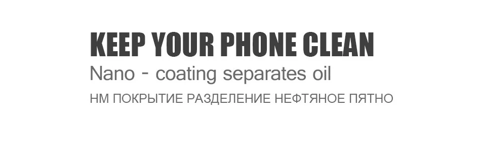 6D Закаленное стекло пленка для huawei P20 Lite на mate 20 30 lite honor 8X 8A 8C полное покрытие стекло для honor 9lite 10 10i 20 P20 Pro