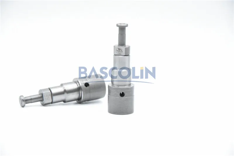 

BASCOLIN плунжерная пара 3 418 303 000/3418303000 элементов