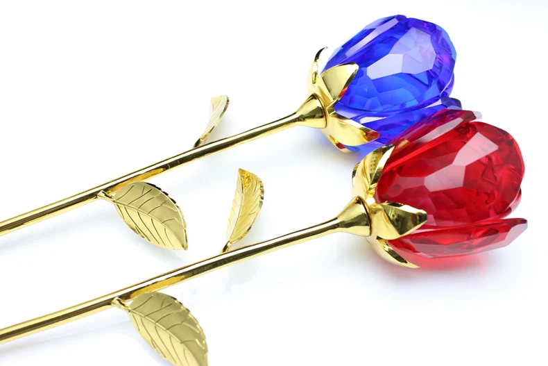 Подарок на день Святого Валентина отправить свою подругу подруге жене