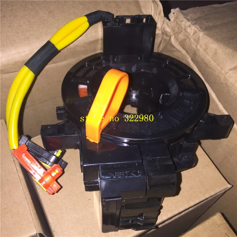 Высокое качество 84307 30090 8430730090 для TOYOTA LEXUS 4RUNNER GX460 RX350 HS250h|Переключатели и рычаги