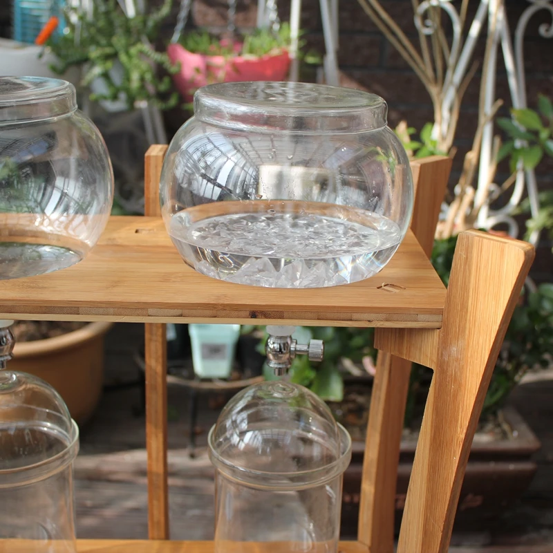 1 шт. холодный кофе|dripper|dripper coffee |