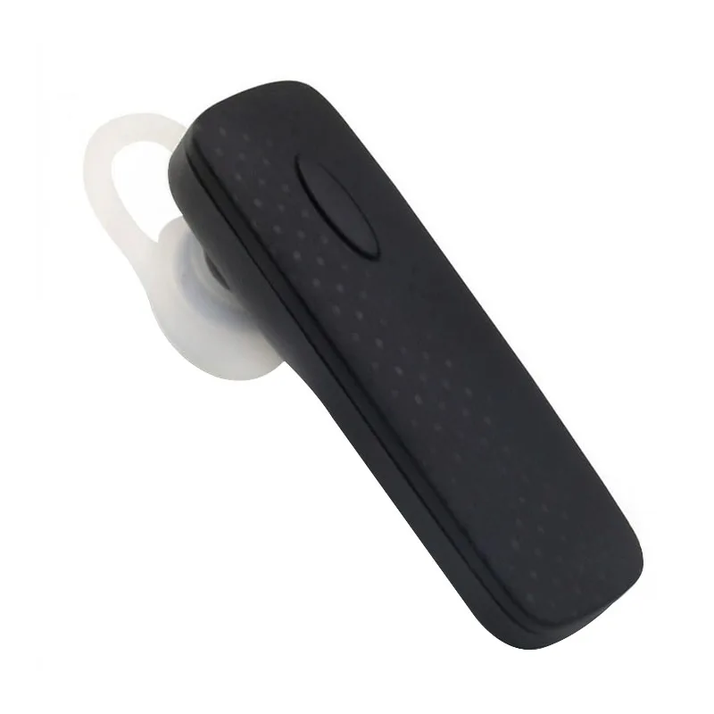 Новая стерео Беспроводная гарнитура bluetooth наушники мини V4.0 универсальная для iphone