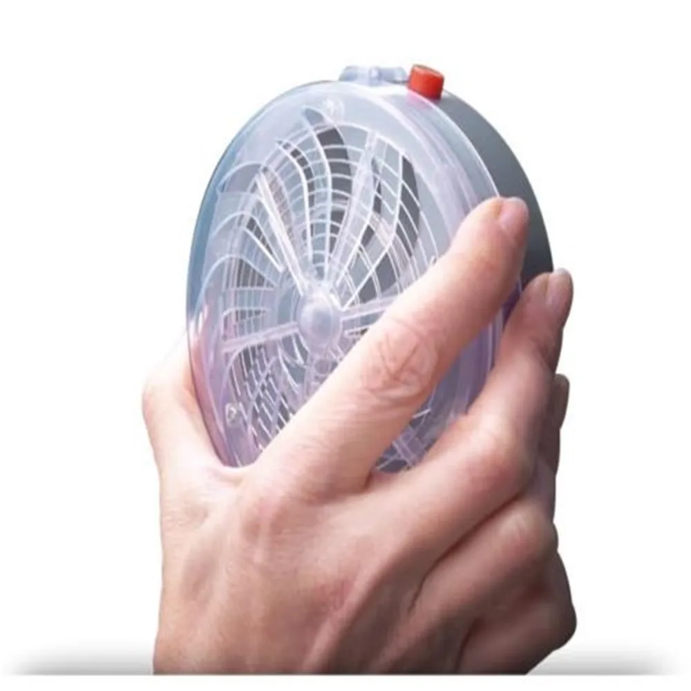 Солнечный Базз убить Zapper убийца УФ светильник муха насекомых лампа для дома