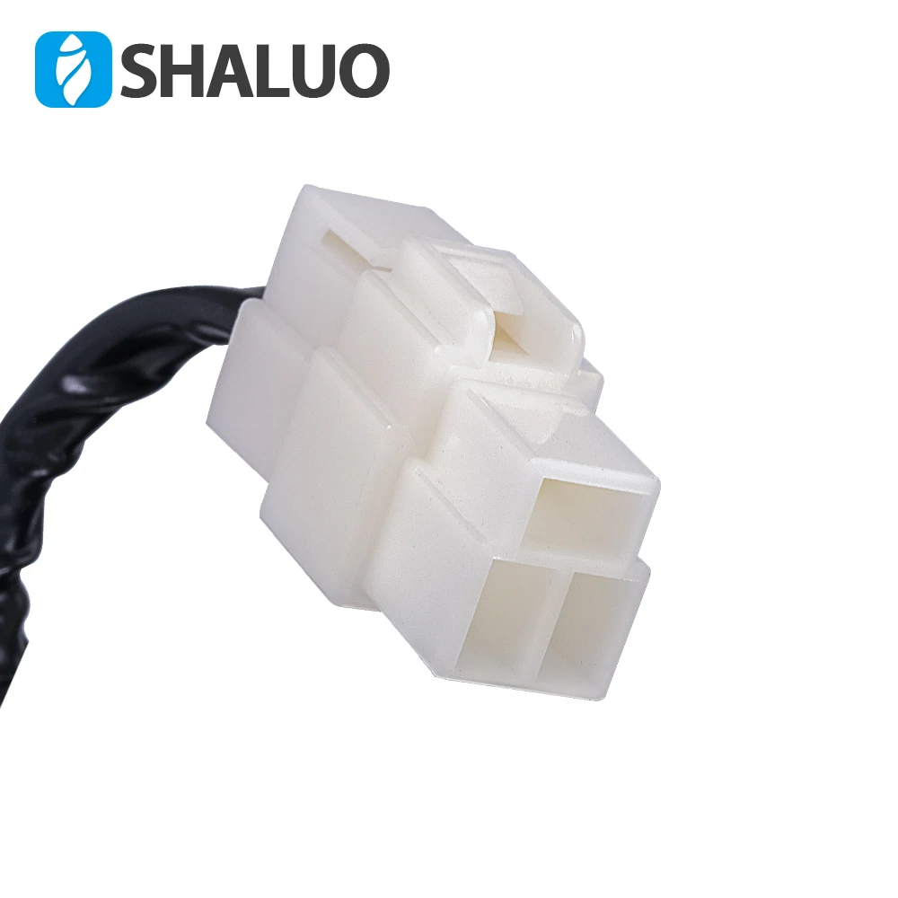 Нормальный открытый NC двигатель пламя из устройства клапан XHQ-PT-NC 12V 24V опционально