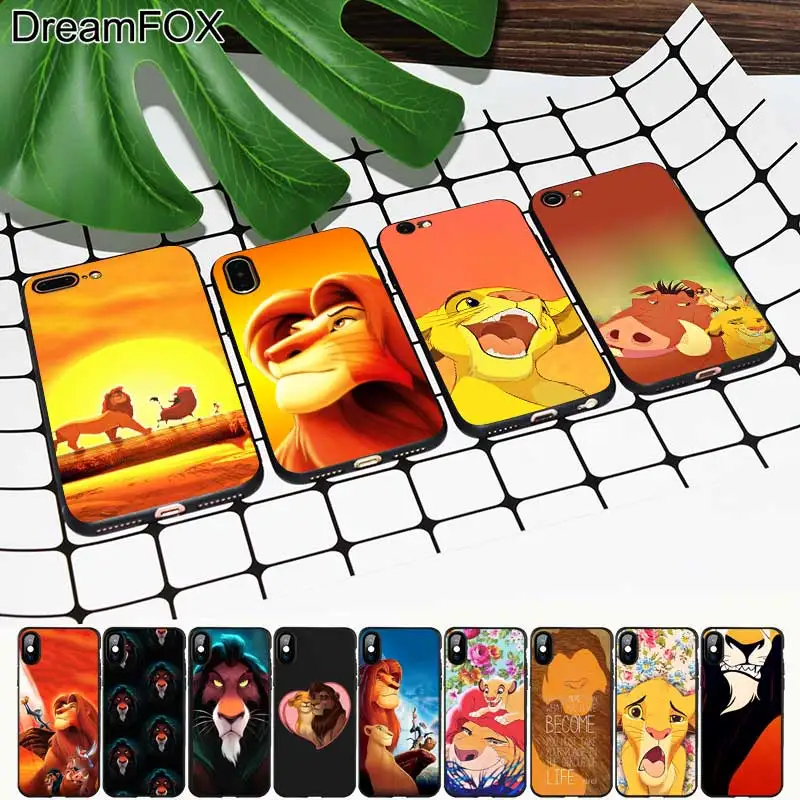 M549 милый черный мягкий силиконовый чехол из ТПУ для Apple iPhone 11 Pro XR XS Max X 8 7 6 6S Plus 5 5S 5G