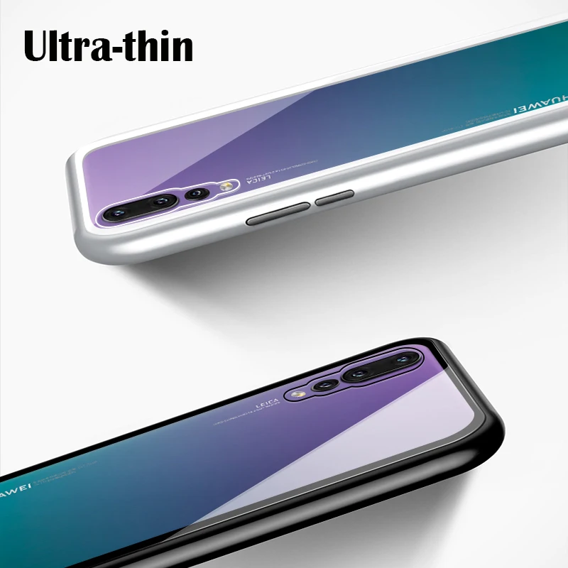For Huawei Mate 20 Flip Case Pro Magnetic Adsorption Phone Lite X Light Protection Coque Bumper Hard |