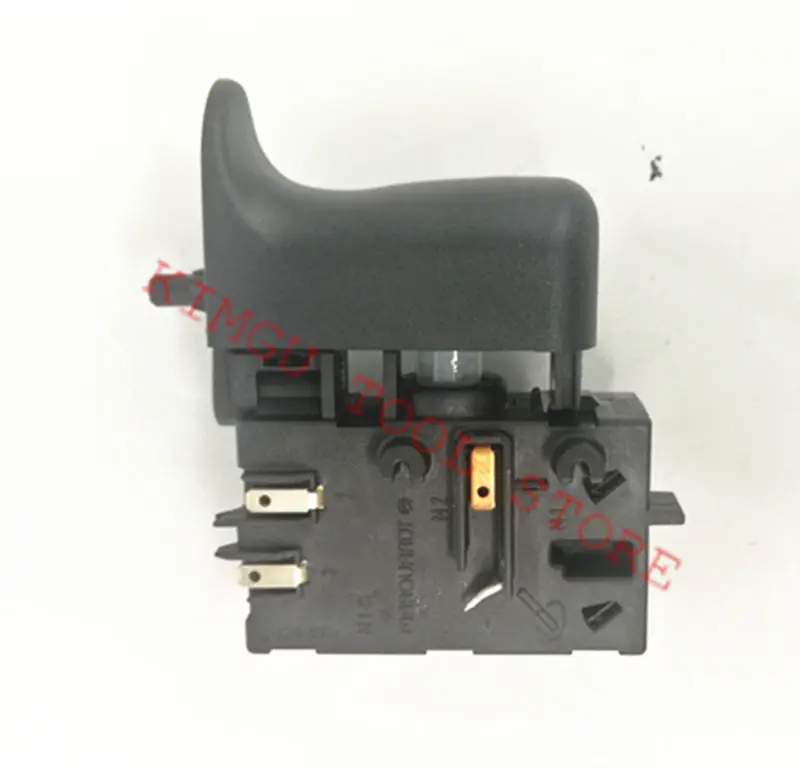 Switch 583748-08 For DEWALT 488779-00 D25124K D25112K D25314K D25304K D25213K D25313K D25102 | Инструменты