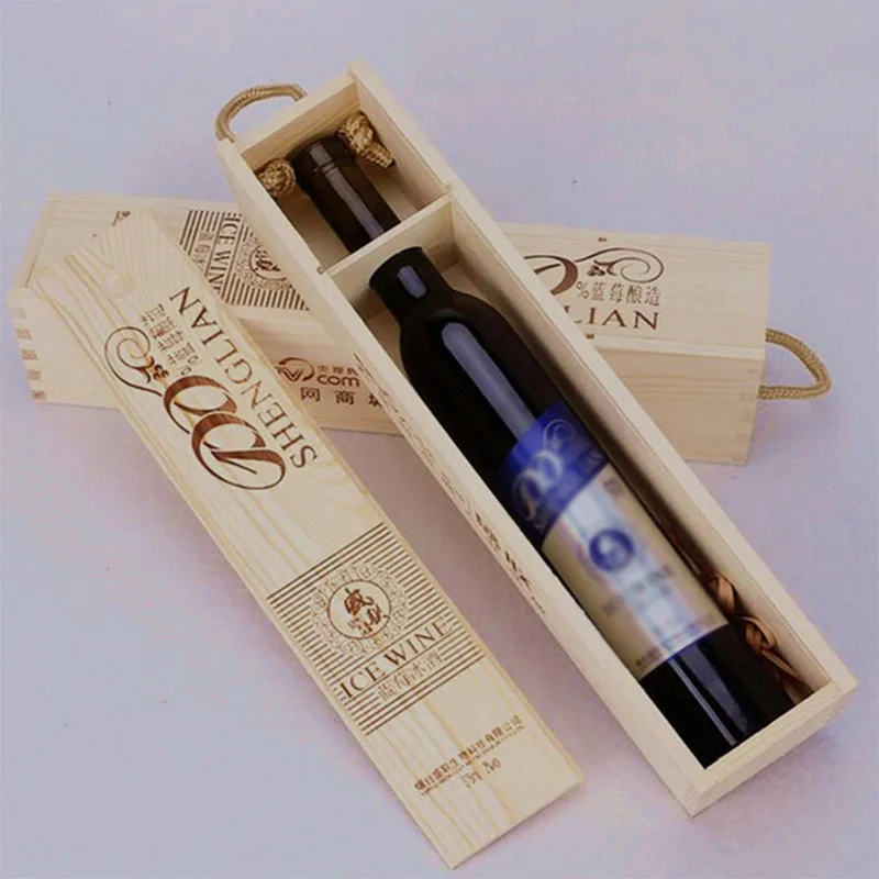 8 мм 10 Металлическая латунная Форма Деревянный кожаный штамп Пользовательский