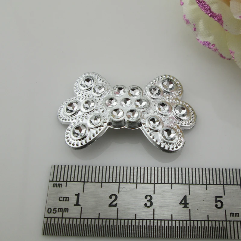 10 шт. яркая пластиковая акриловая Пряжка для кожаного ремня | Дом и сад