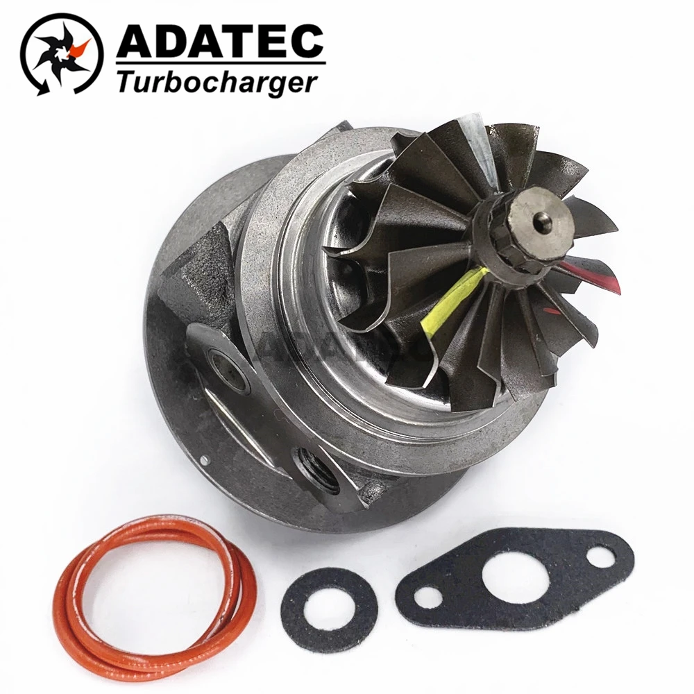TD04HL-15T-6 турбо КЗПЧ TD04 49189-01700 4918901700 8828113 турбинный картридж для Saab 9000 2,3 AERO 162 und 165 Kw-224 hp