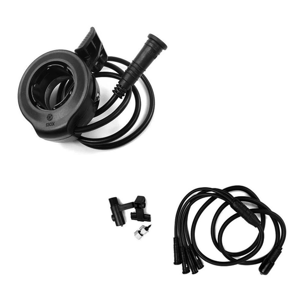BBS02 Bafang/8fun 48V 750W Средний привод электродвигателя Наборы конфигурация 48V 17Ah литий-ионный аккумулятор вниз трубки, фара для электровелосипеда в Батарея