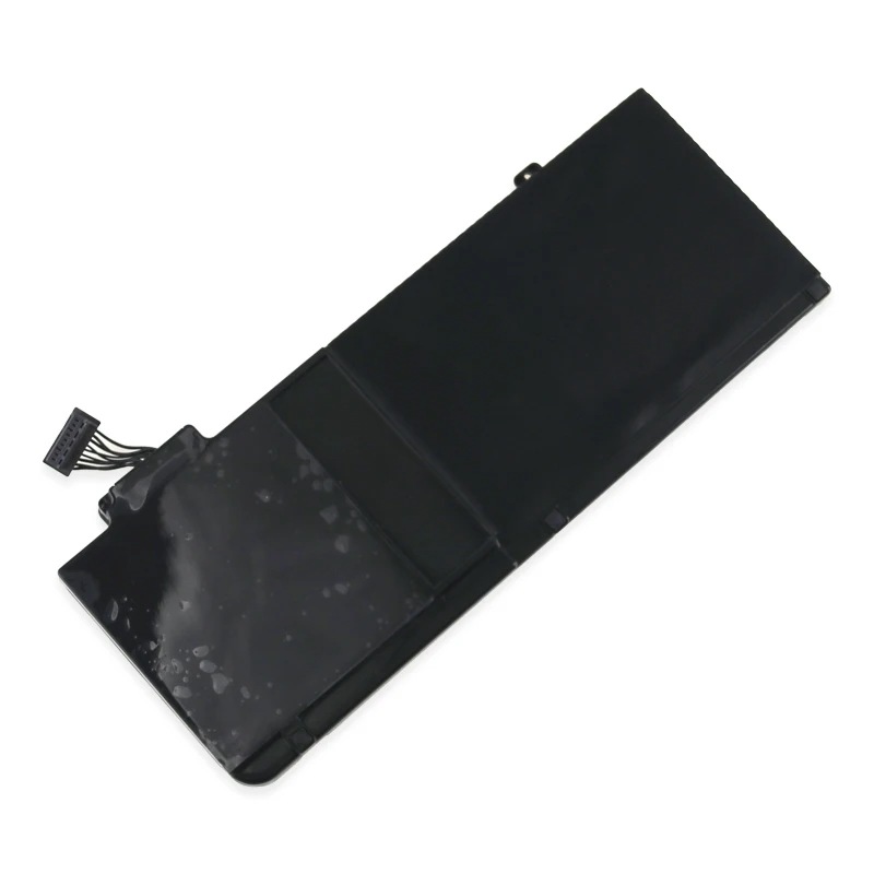 Аккумулятор kede 10 95 V 63.5Wh A1322 A1278 для ноутбука APPLE MacBook Pro 13 &quotA1278 2009 MC700 MC374 MB990 ( 2010 2011