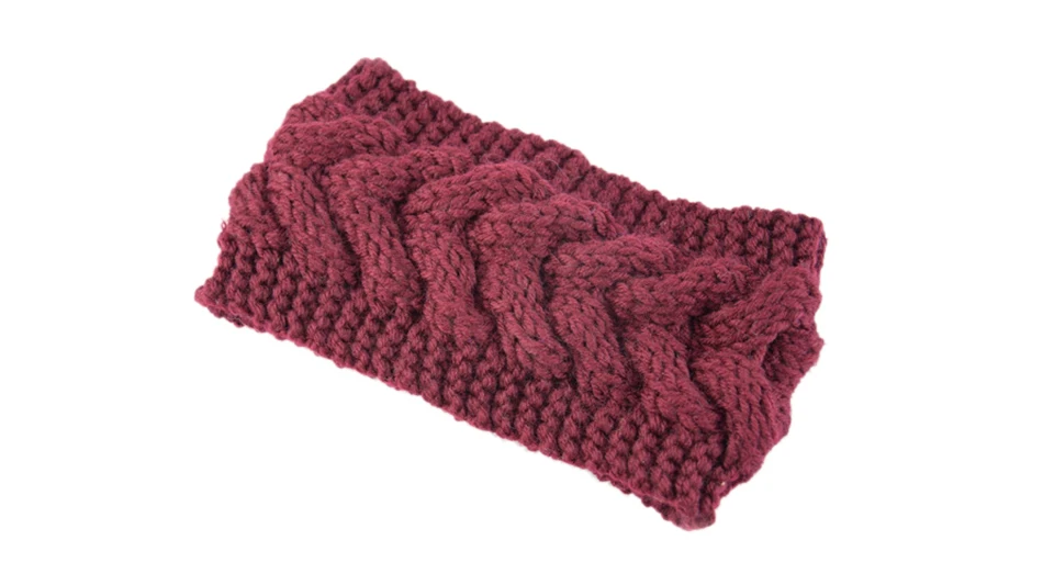 Женские зимние шапки, модные зимние вязанные шапочки Skullies Beanies, аксессуары для волос