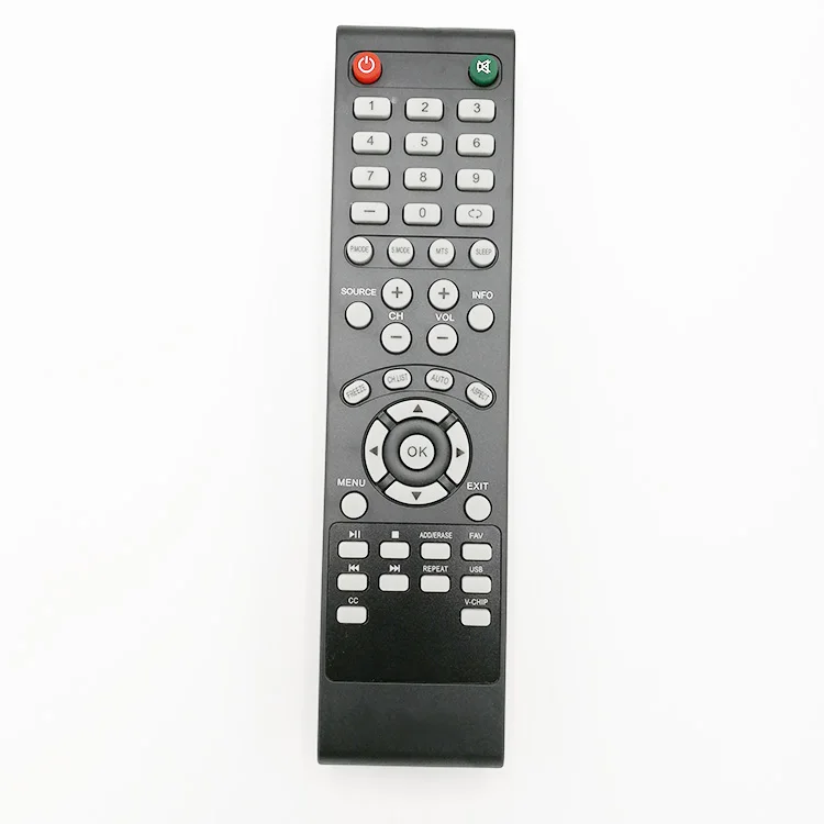 

Original Remote Control For Element ELEFW40C ELEFW605 ELEFW504A ELEFW408 ELEFW328 ELEFW605 ELEFW606 ELEFW601 ELEFW504a LCD TV