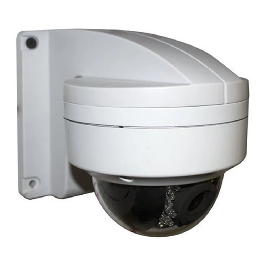 Hik оригинальный DS 2CD2142FWD IS 4MP POE IP Камера день/Ночное инфракрасное 3D DNR 3 оси