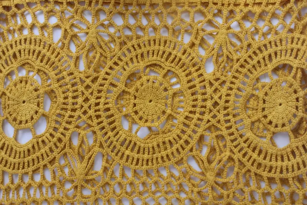 Летний хит продаж сексуальный Модный пуловер с вырезом на полу длинные платья