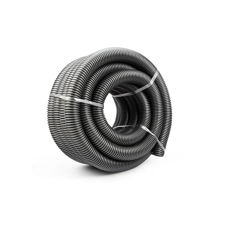 Универсальный диаметр 35 мм EVA очиститель шланг сильфонные соломинки аксессуары