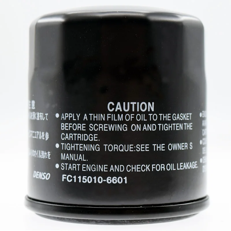 Масляный фильтр для мотоциклов очистки от масла YAMAHA XJ6 ABS 20S 36B 2009 2016 SP 2013 FZ6 S2 5S5 2007