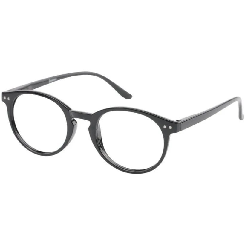Cat Eye Fashion Reading Glasses New Ladies Resin Ultra Light Comfortable Elderly Mirror +1.0 to +4.0 | Аксессуары для одежды