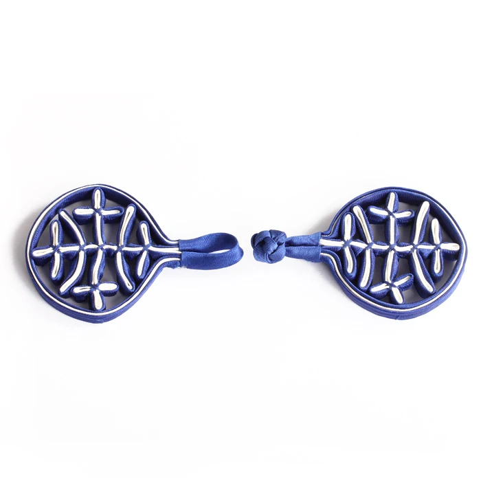 

Пуговицы ручной работы, Круглые, традиционные, плотно прилегающие, для костюма Тан, высококачественные пуговицы для одежды, для шитья одежд...