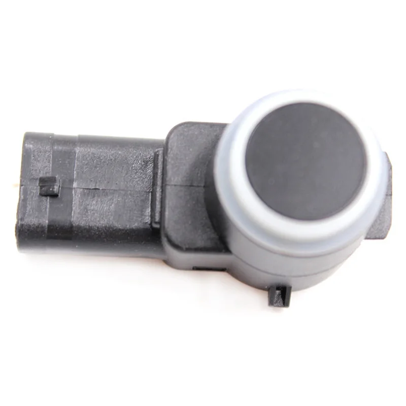 2215420417 PDC Датчик парковки для Mercedes Benz W211 W219 W203 W204 W221 W164 CLS ML GL CL A2215420417|Датчики