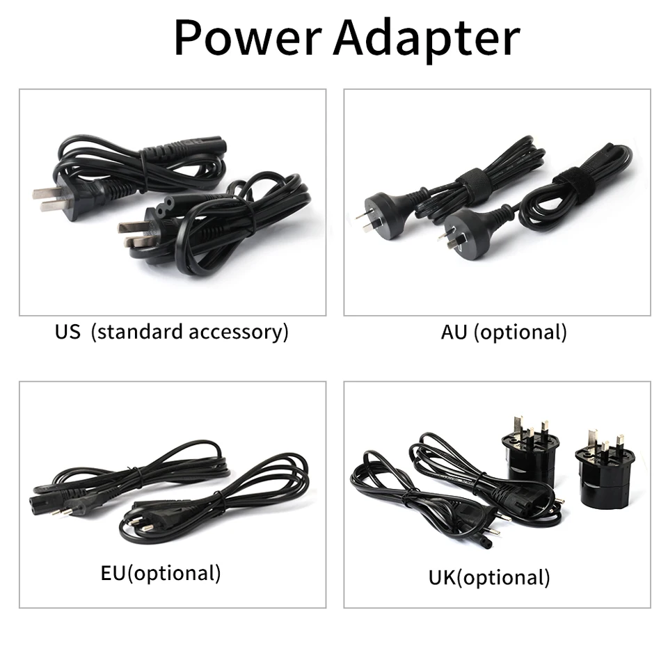 MiraBox беспроводной HDMI удлинитель/адаптер/ключ 60 м(HDMI передатчик+ приемник) Поддержка HD 1080P видео и цифровой аудио