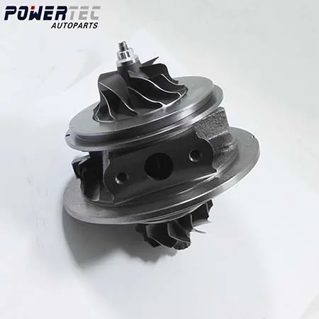 for Volkswagen Crafter 2.5 TD - 49377-07404 49377-07403 New core chra turbo charger cartridge turbine 49377-07440 | Автомобили и