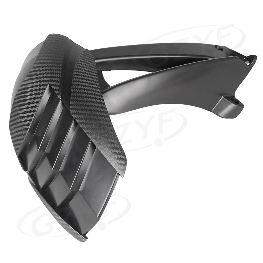 

For BMW R1200GS 2004-2017 Rear Fender Mount Hugger Mudguard Fairing Injection Mold ABS Plastic