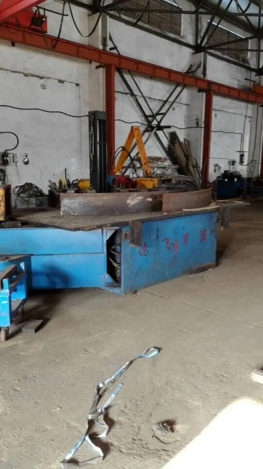 Металлические входные двери | Обустройство дома