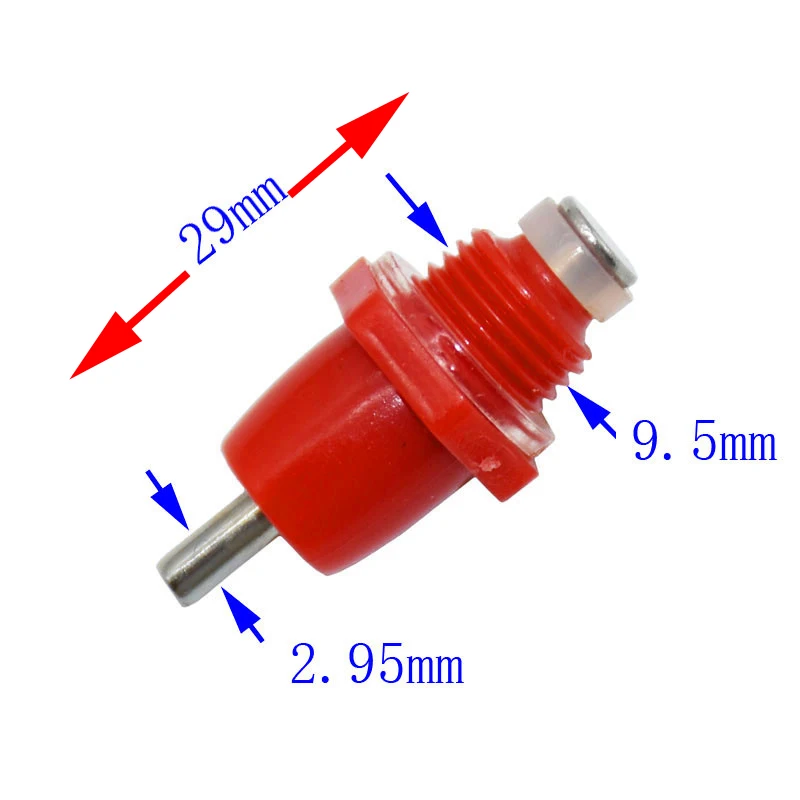 500 шт. поилка для цыплят из нержавеющей стали|Принадлежности кормления и поения| |