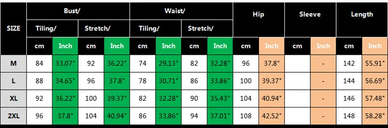 

Echoine Fashion Sexy Rompers Womens Jumpsuit O-neck Soild Red Color Casual Sleeveless Long Pants New Arrivals Bodycon Women