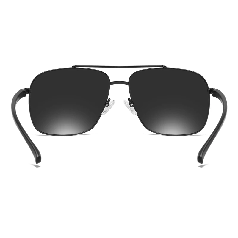 Мужские солнцезащитные очки Heren Zonnebril Oculos De Sol Feminino женские Gafas Hombre крутые Masculino