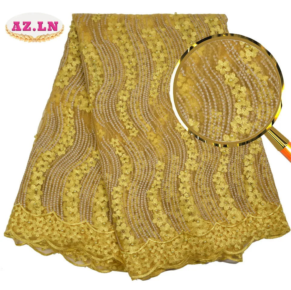 Африканская кружевная ткань 2019 высокое качество кружева швейцарская вуаль в