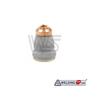 60389C 60485 защитный корпус чашки + Защитный колпачок для PT-60 IPT-60 плазменный фонарь для резки