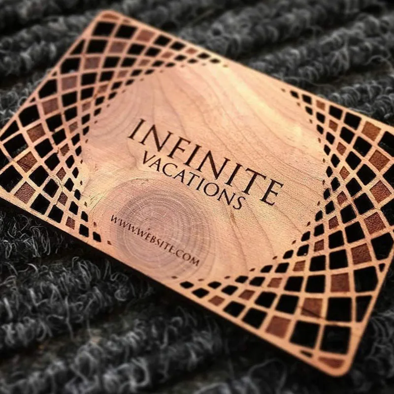 Лазерная гравировальная машина Robotec MINI Small Card для малого бизнеса/Cnc/Co2/6040 4060/Mdf