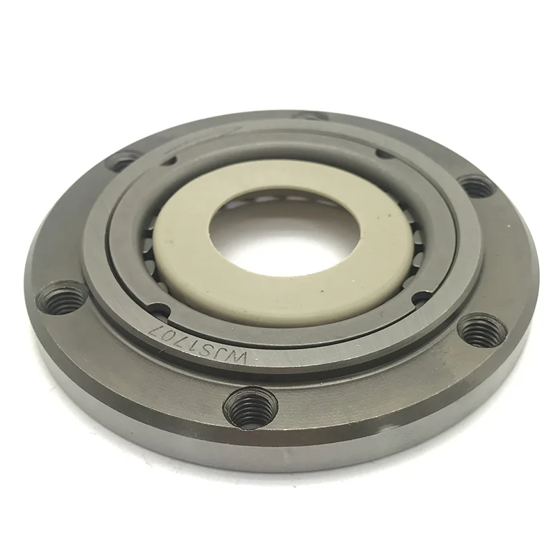 Стартовый клатч спрег для UTV 700500 HiSUN MASSIMO SuperMach BENNCHE TSC MSU HS YS Q Link Coleman|50 clutch|hisun 700utv 700 |