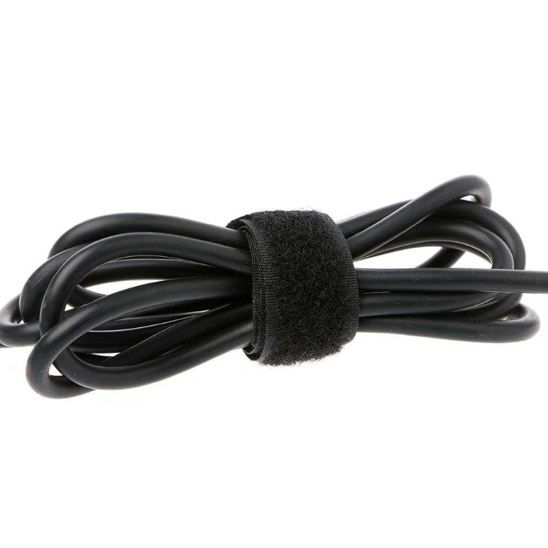 

4.5x3.0mm DC Tip Plug Right Angle Round Connector Laptop Power Cable For HP