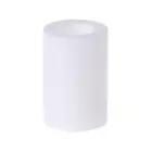 1 шт. сменный полипропиленовый фильтр из хлопка для дома, кухни, водопроводный очиститель