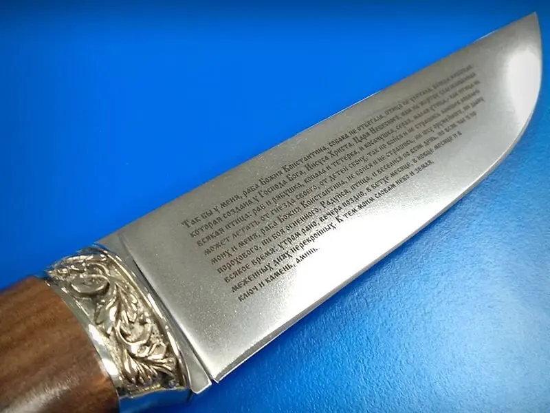 Лазерный маркировочный станок с ЧПУ для металлических часов телефонов