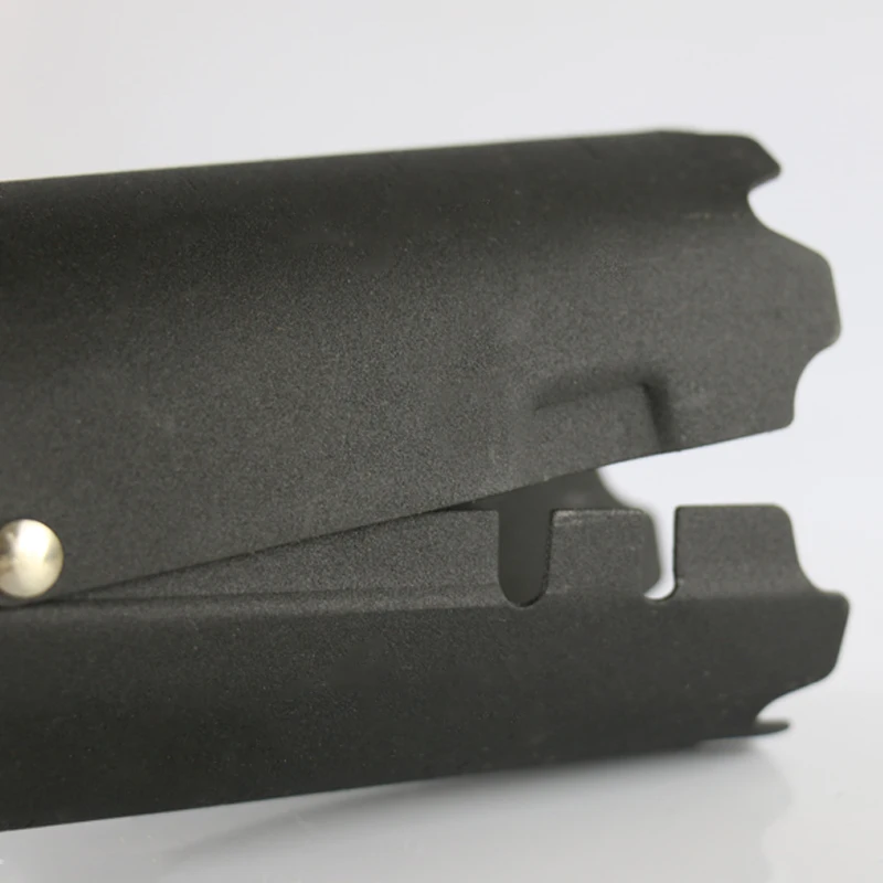 1 шт. ручная Лопата Doliform садовая лопата для пересадки садовый инструмент