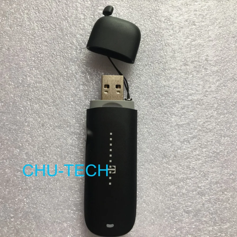 Открыл Huawei E173 3G USB Модем Данные карты с разъем антенны|data card|huawei e173usb modem |