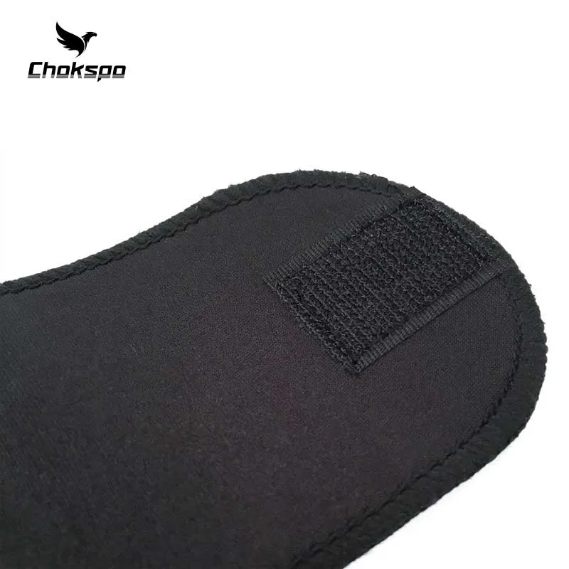 Sports Wristbands Polsiera Pulseira Fitness Basketball Nylon Women Sport Leggings Sujetador Deportivo Running For | Спорт и
