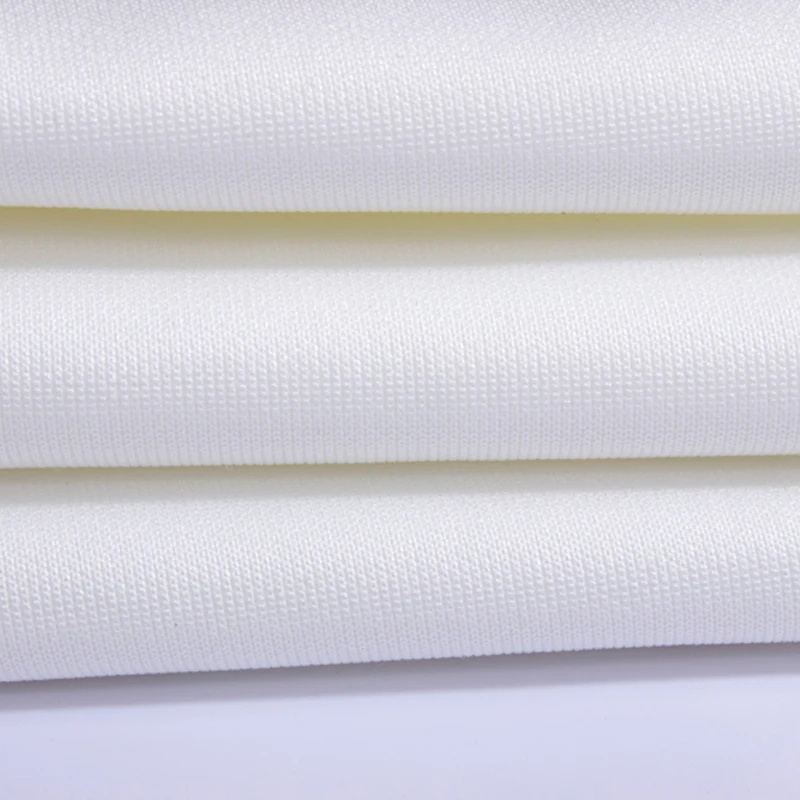 Новые женские толстовки Kwaii с мультяшным принтом белые пуловеры в стиле