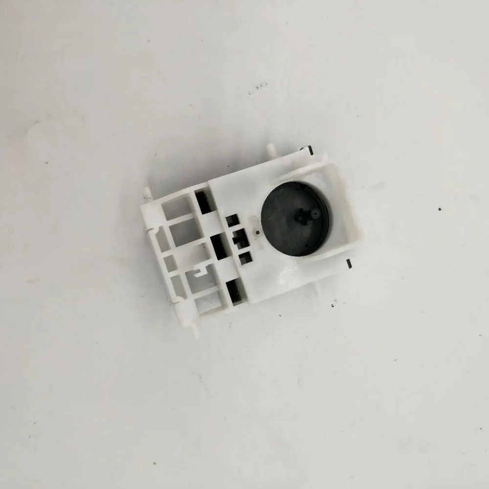 Б/у оригинальная крышка сверху для EPSON k200 K100 K105 K205 K305|Детали принтера| |