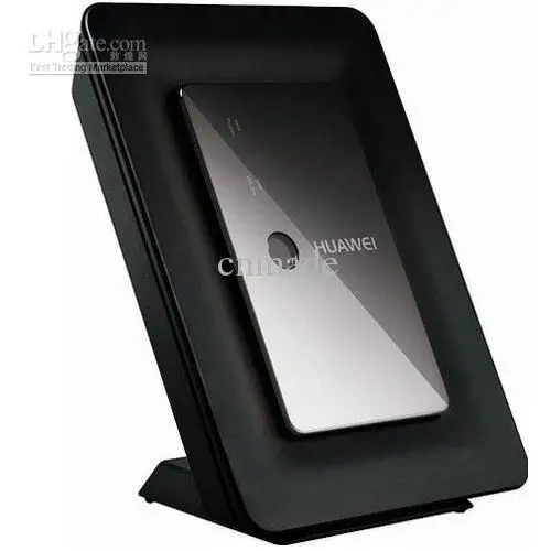 Горячая! Huawei E960 GSM / 3 г FWT с голосовых вызовов и wi fi услуги передачи данных|fwt cdma|e960fwt